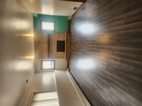 Tiny photo for 6237 S Tripp Avenue, Chicago, IL 60629 (MLS # 12756089)