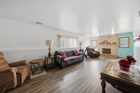 Tiny photo for 6237 S Tripp Avenue, Chicago, IL 60629 (MLS # 12756089)
