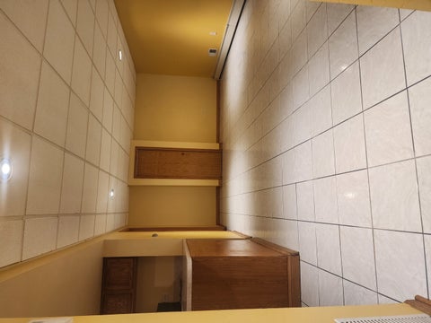 Tiny photo for 6237 S Tripp Avenue, Chicago, IL 60629 (MLS # 12756089)