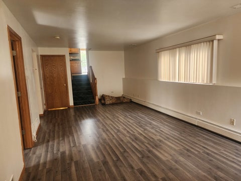 Tiny photo for 6237 S Tripp Avenue, Chicago, IL 60629 (MLS # 12756089)