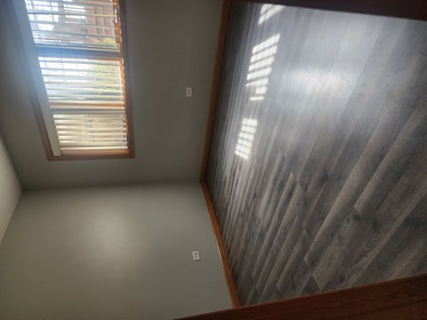 Tiny photo for 6237 S Tripp Avenue, Chicago, IL 60629 (MLS # 12756089)