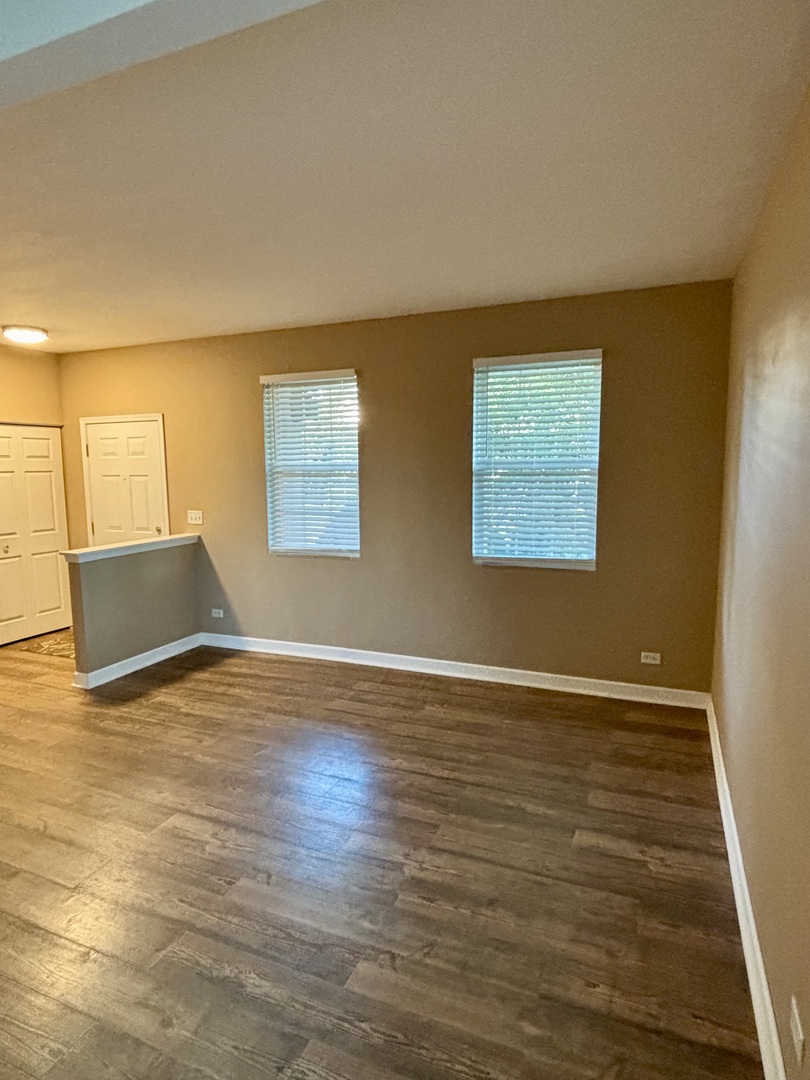 410 Brookhaven Trail