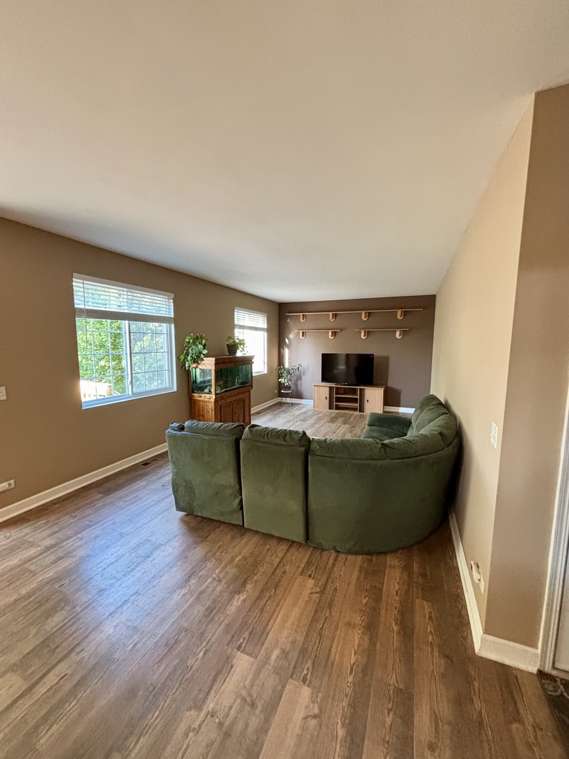 410 Brookhaven Trail