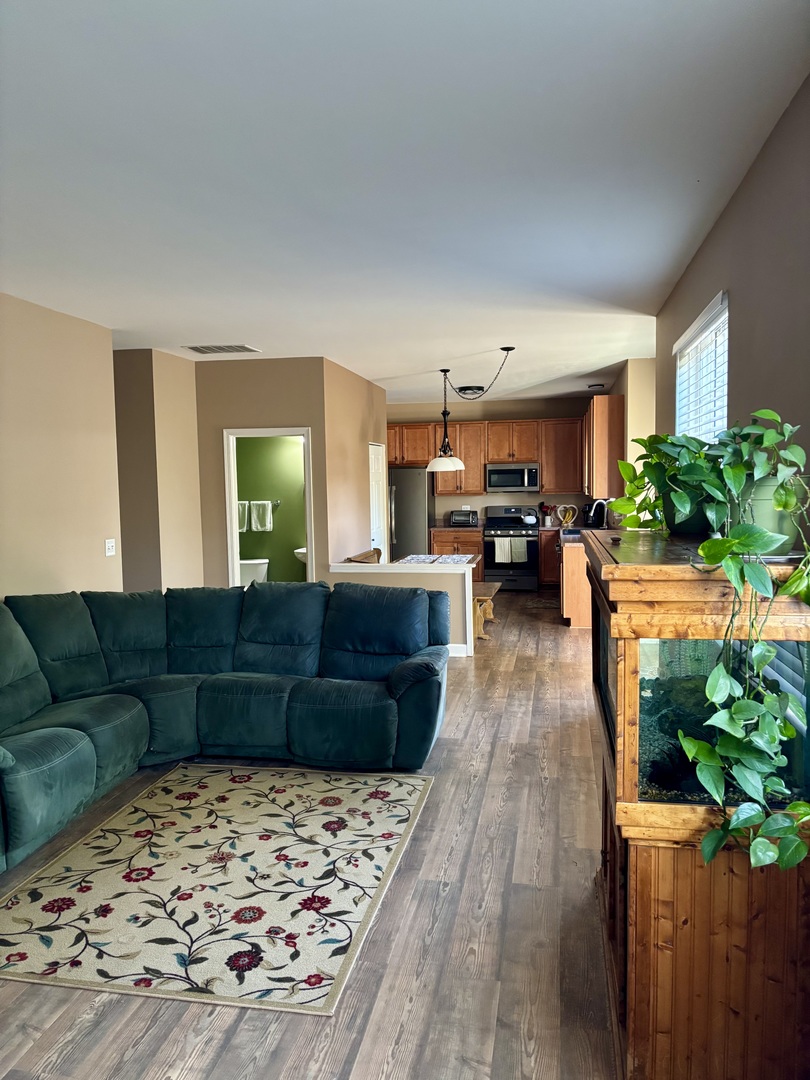 410 Brookhaven Trail