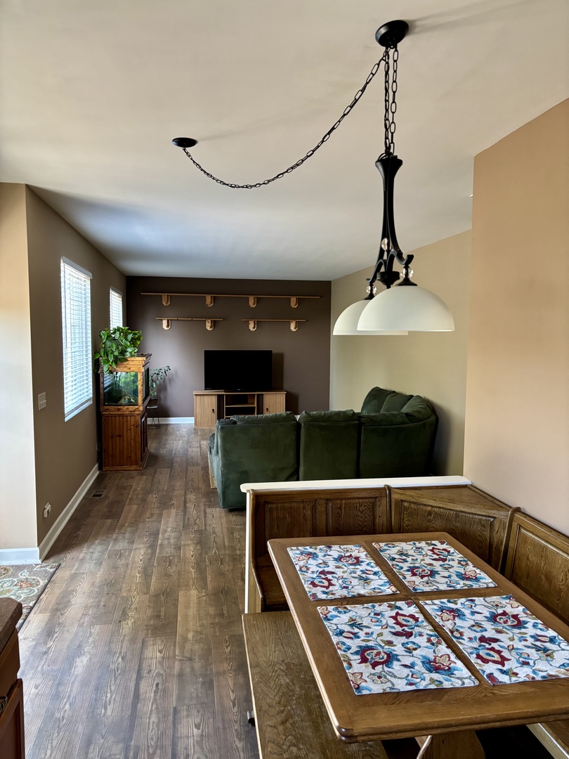 410 Brookhaven Trail