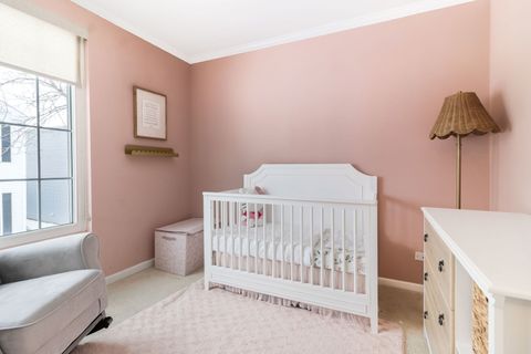 Tiny photo for 986 Four Seasons Boulevard, Aurora, IL 60504 (MLS # 12534552)