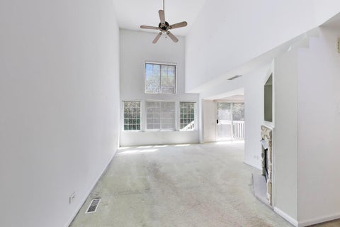 Tiny photo for 1279 Summersweet Lane, Bartlett, IL 60103 (MLS # 12681790)