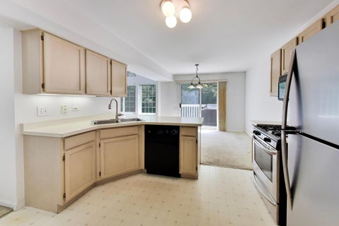 Tiny photo for 1279 Summersweet Lane, Bartlett, IL 60103 (MLS # 12681790)