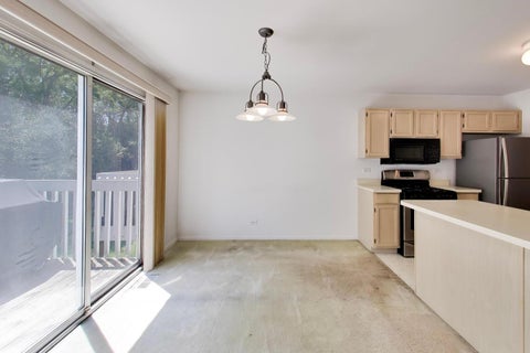 Tiny photo for 1279 Summersweet Lane, Bartlett, IL 60103 (MLS # 12681790)