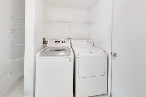 Tiny photo for 1279 Summersweet Lane, Bartlett, IL 60103 (MLS # 12681790)