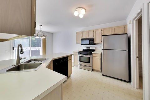Tiny photo for 1279 Summersweet Lane, Bartlett, IL 60103 (MLS # 12681790)