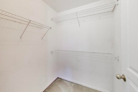 Tiny photo for 1279 Summersweet Lane, Bartlett, IL 60103 (MLS # 12681790)