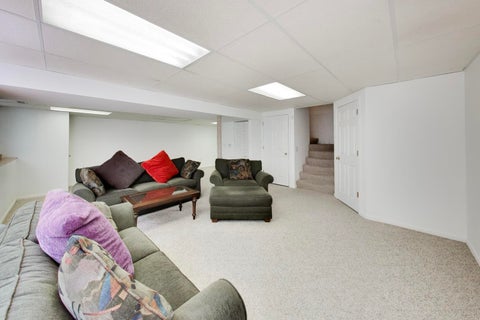 Tiny photo for 1279 Summersweet Lane, Bartlett, IL 60103 (MLS # 12681790)