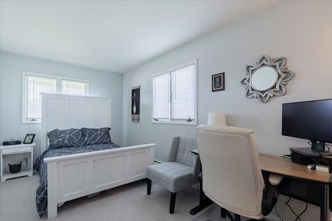 Tiny photo for 105 W School Street, Leroy, IL 61752 (MLS # 12595061)