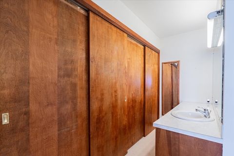 Tiny photo for 105 W School Street, Leroy, IL 61752 (MLS # 12595061)