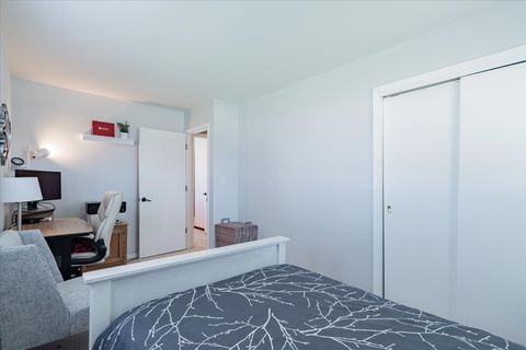 Tiny photo for 105 W School Street, Leroy, IL 61752 (MLS # 12595061)