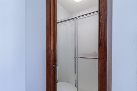 Tiny photo for 105 W School Street, Leroy, IL 61752 (MLS # 12595061)