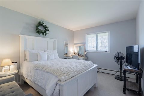 Tiny photo for 105 W School Street, Leroy, IL 61752 (MLS # 12595061)