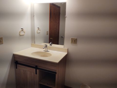 Tiny photo for 2000 St Rt 147, Vienna, IL 62995 (MLS # 12615844)