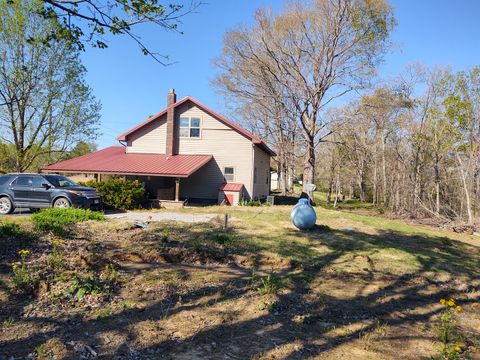 Tiny photo for 2000 St Rt 147, Vienna, IL 62995 (MLS # 12615844)