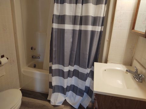 Tiny photo for 2000 St Rt 147, Vienna, IL 62995 (MLS # 12615844)