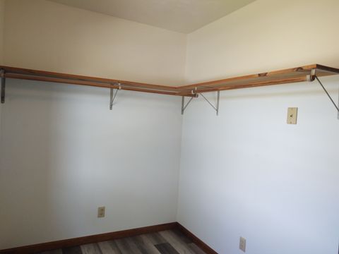 Tiny photo for 2000 St Rt 147, Vienna, IL 62995 (MLS # 12615844)