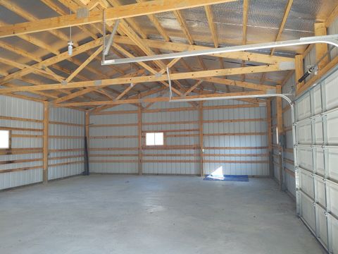 Tiny photo for 2000 St Rt 147, Vienna, IL 62995 (MLS # 12615844)