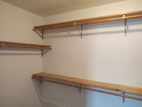 Tiny photo for 2000 St Rt 147, Vienna, IL 62995 (MLS # 12615844)