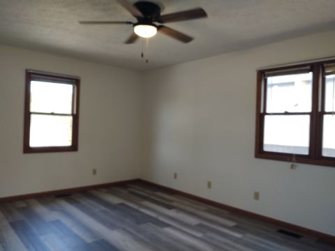 Tiny photo for 2000 St Rt 147, Vienna, IL 62995 (MLS # 12615844)