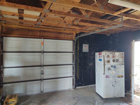 Tiny photo for 2000 St Rt 147, Vienna, IL 62995 (MLS # 12615844)