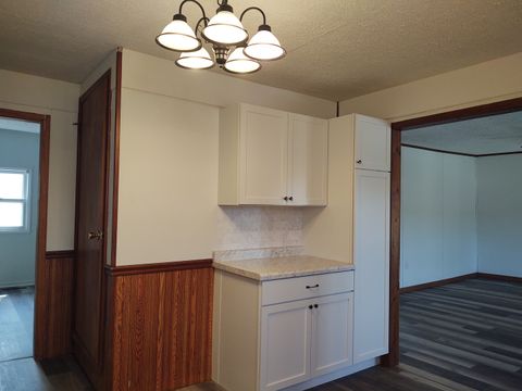 Tiny photo for 2000 St Rt 147, Vienna, IL 62995 (MLS # 12615844)