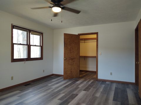 Tiny photo for 2000 St Rt 147, Vienna, IL 62995 (MLS # 12615844)