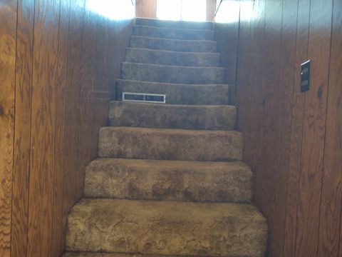 Tiny photo for 2000 St Rt 147, Vienna, IL 62995 (MLS # 12615844)