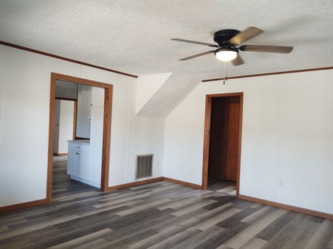 Tiny photo for 2000 St Rt 147, Vienna, IL 62995 (MLS # 12615844)