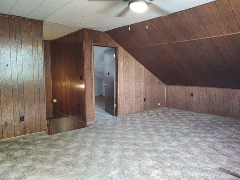 Tiny photo for 2000 St Rt 147, Vienna, IL 62995 (MLS # 12615844)