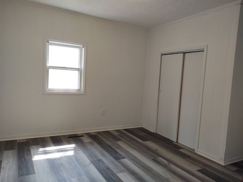 Tiny photo for 2000 St Rt 147, Vienna, IL 62995 (MLS # 12615844)