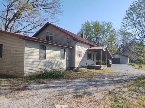 Tiny photo for 2000 St Rt 147, Vienna, IL 62995 (MLS # 12615844)