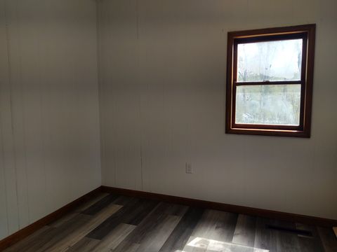 Tiny photo for 2000 St Rt 147, Vienna, IL 62995 (MLS # 12615844)