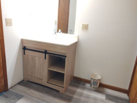 Tiny photo for 2000 St Rt 147, Vienna, IL 62995 (MLS # 12615844)