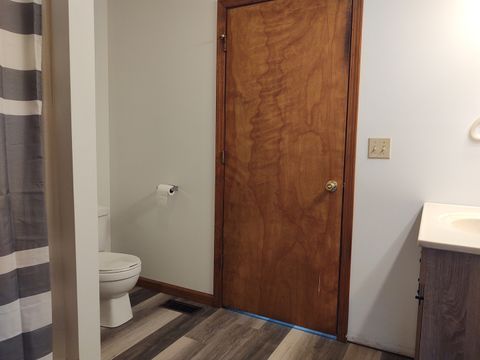 Tiny photo for 2000 St Rt 147, Vienna, IL 62995 (MLS # 12615844)