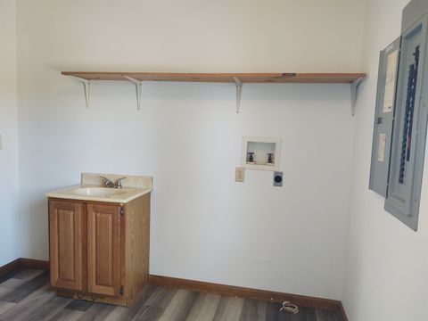 Tiny photo for 2000 St Rt 147, Vienna, IL 62995 (MLS # 12615844)