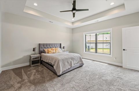 Tiny photo for 1807 E Fairfield Circle, Urbana, IL 61802 (MLS # 12407566)