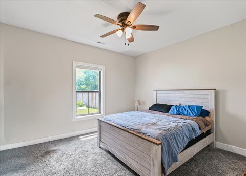 Tiny photo for 1807 E Fairfield Circle, Urbana, IL 61802 (MLS # 12407566)