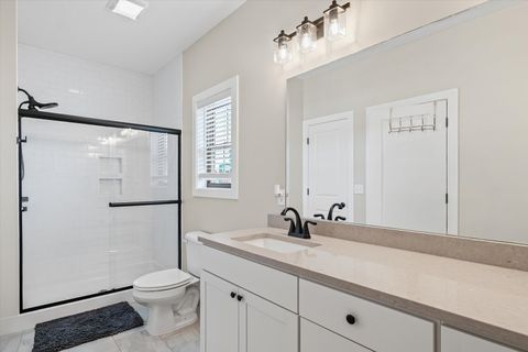 Tiny photo for 1807 E Fairfield Circle, Urbana, IL 61802 (MLS # 12407566)