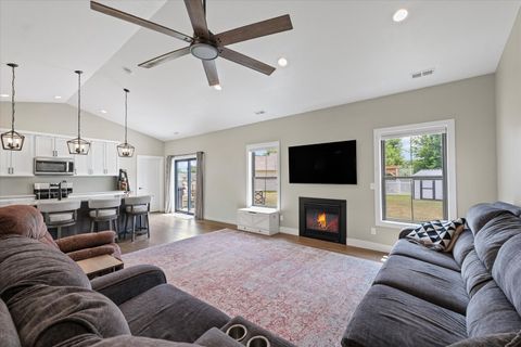 Tiny photo for 1807 E Fairfield Circle, Urbana, IL 61802 (MLS # 12407566)