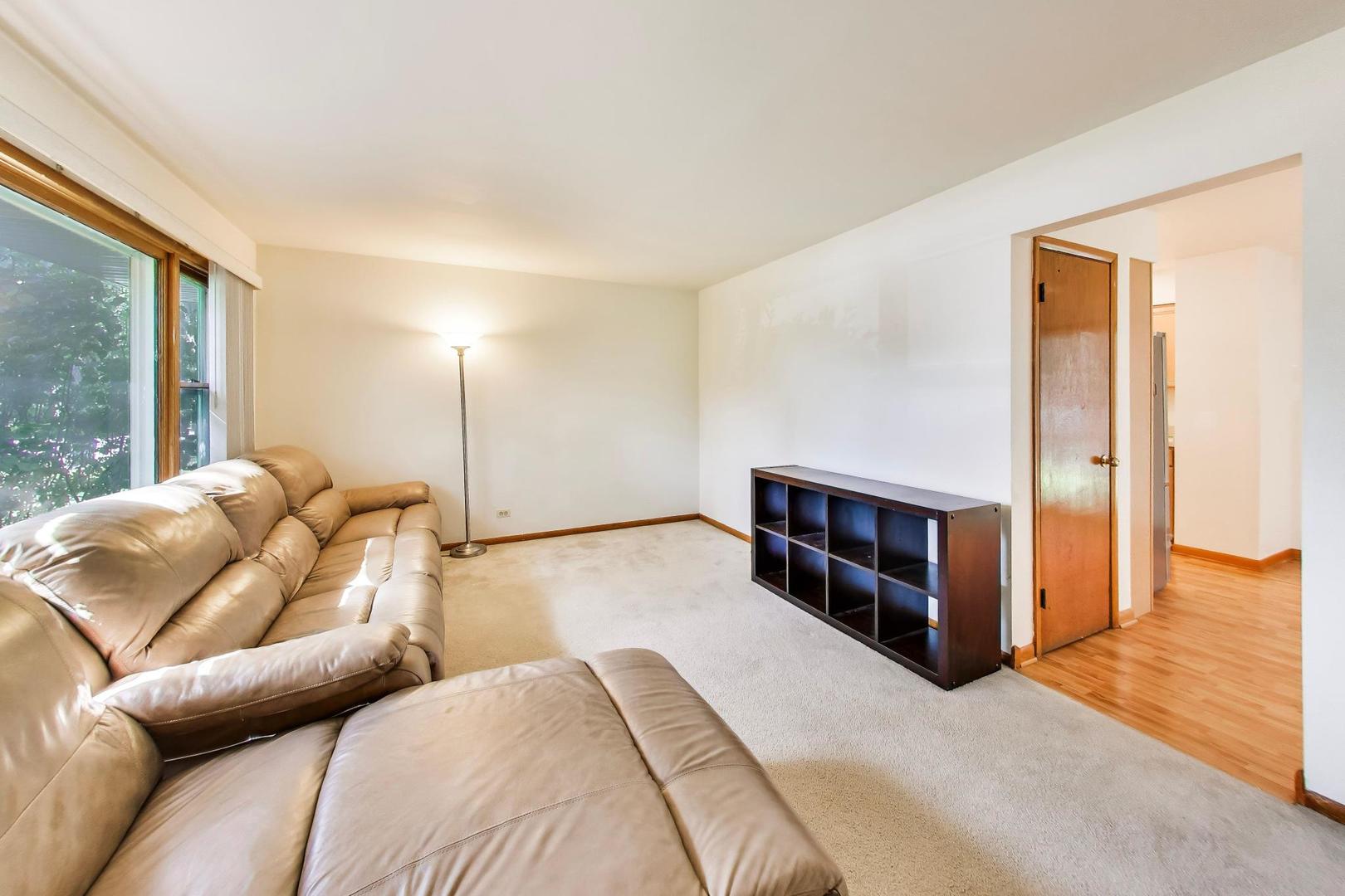 249 Sunrise Avenue