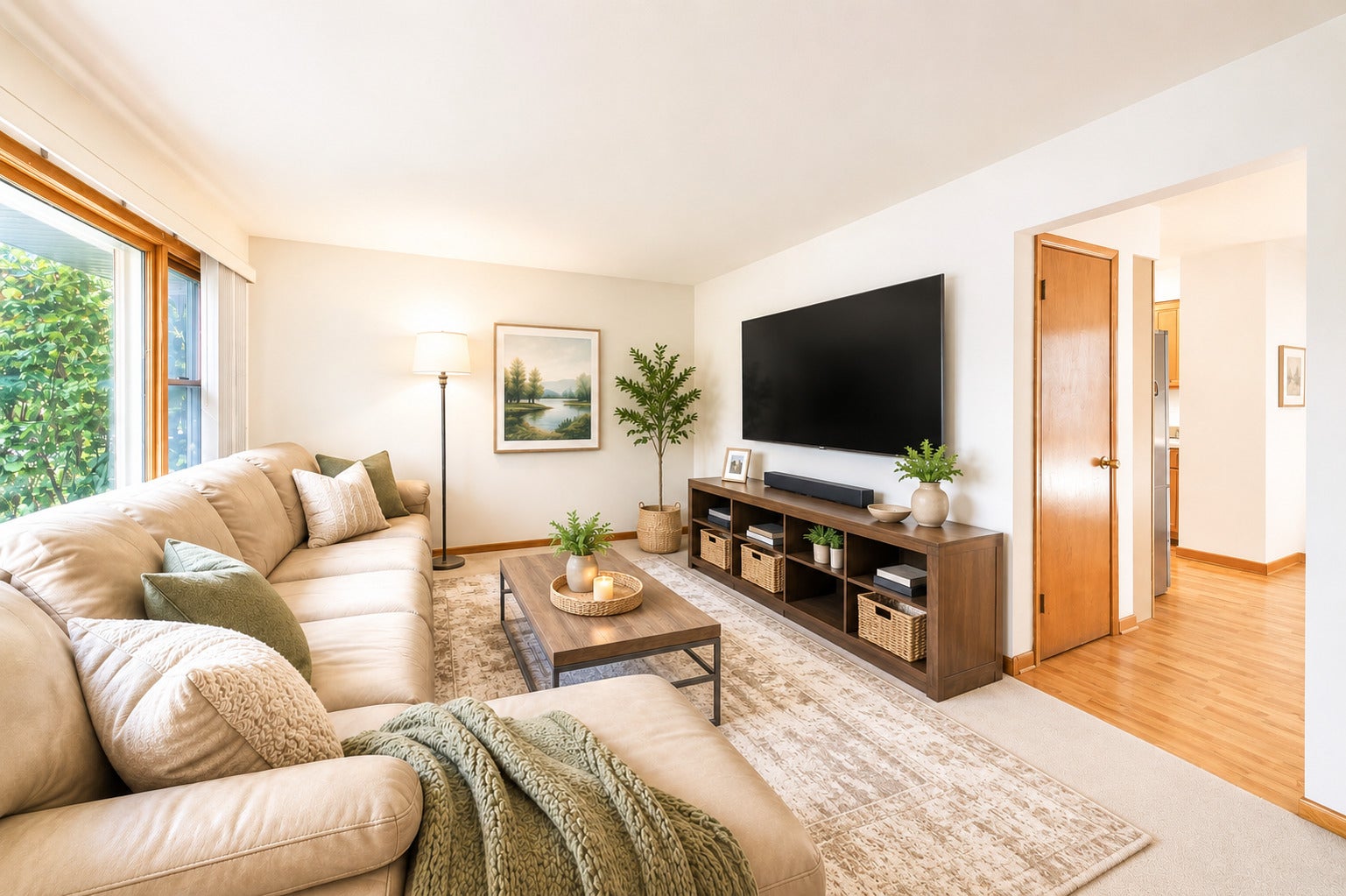 249 Sunrise Avenue
