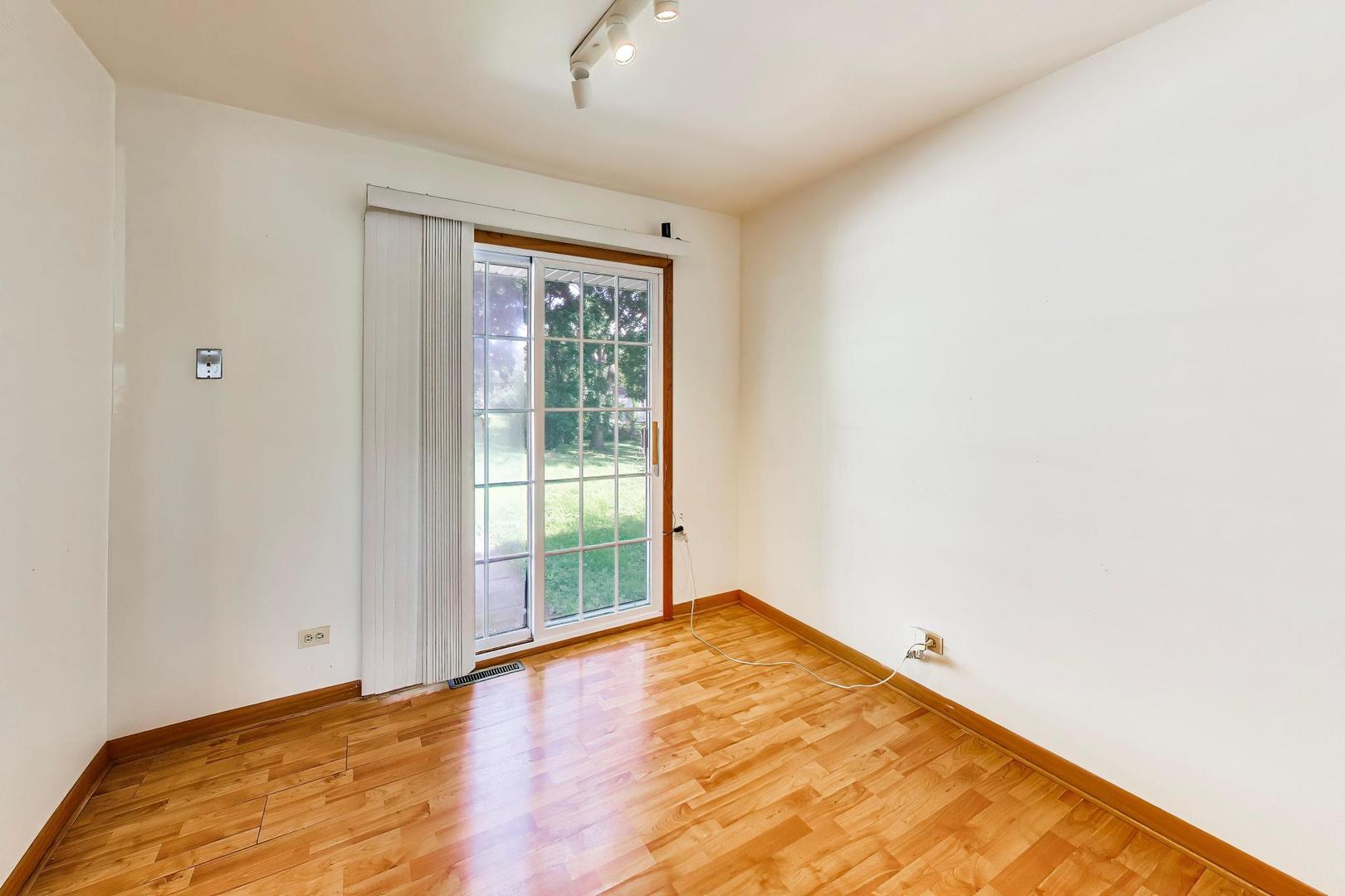 249 Sunrise Avenue