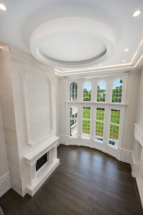 Tiny photo for 6413 S County Line Road, Burr Ridge, IL 60527 (MLS # 12425230)