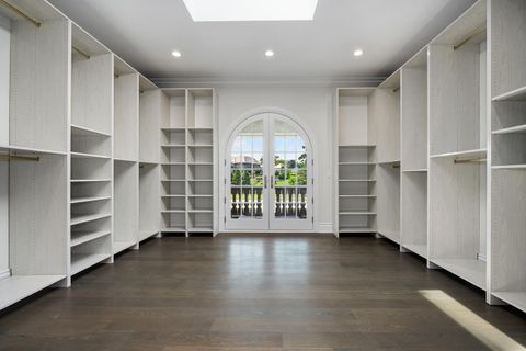 Tiny photo for 6413 S County Line Road, Burr Ridge, IL 60527 (MLS # 12425230)